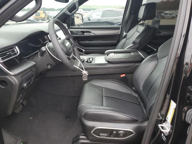 2024 JEEP WAGONEER S 1C4SJVBPXRS118197