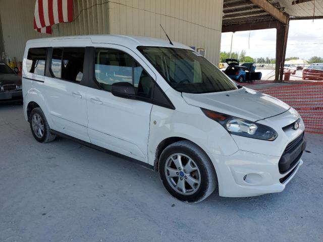 2015 FORD TRANSIT CO NM0GE9F78F1199369