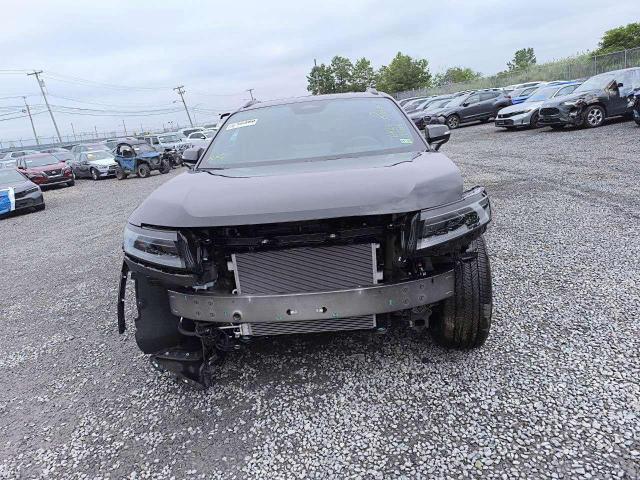 2024 HONDA PROLOGUE T 3GPKHXRJ2RS515396