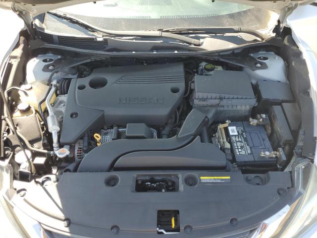 2016 NISSAN ALTIMA 2.5 1N4AL3AP2GC159920