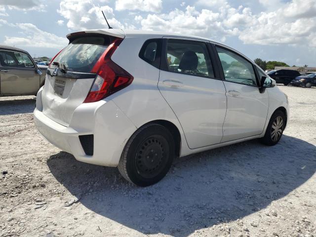 2017 HONDA FIT LX JHMGK5H56HS006910