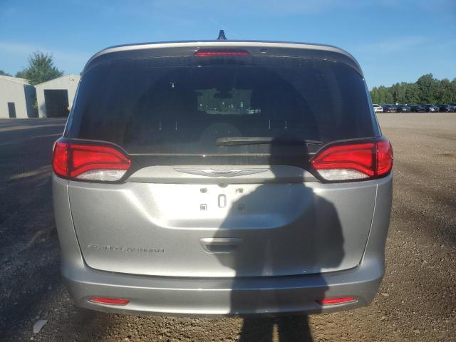 2021 CHRYSLER GRAND CARA 2C4RC1ZG9MR580252