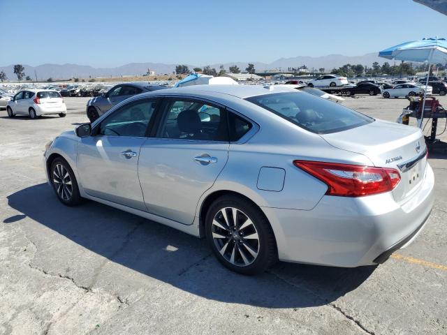 2016 NISSAN ALTIMA 2.5 1N4AL3AP2GC159920