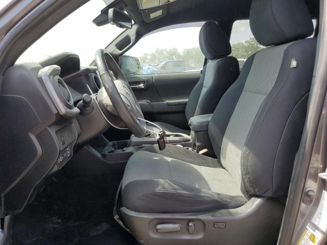 2020 TOYOTA TACOMA DOU 3TMCZ5ANXLM350666