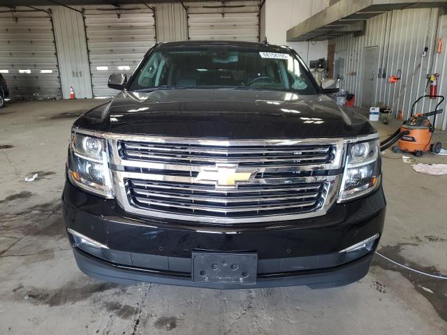 2017 CHEVROLET TAHOE K1500 PREMIER 1GNSKCKC5HR285448