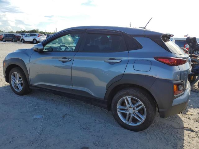 2019 HYUNDAI KONA SE - KM8K1CAA9KU324487