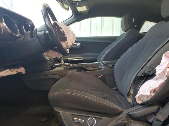 2016 FORD MUSTANG 1FA6P8TH4G5221335