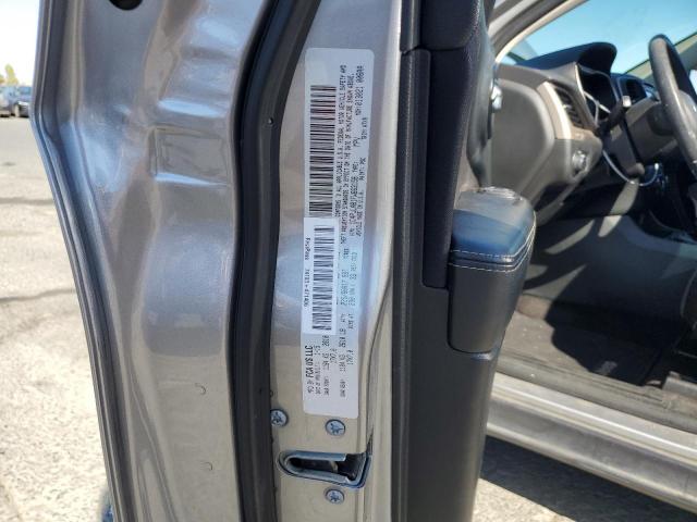 2015 JEEP CHEROKEE S 1C4PJLAB1FW663158