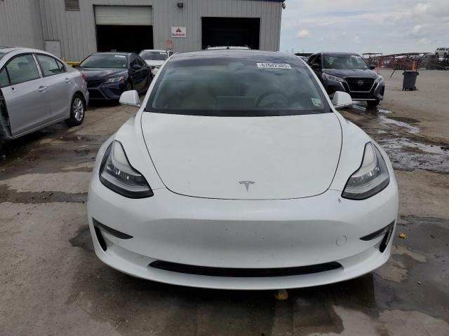 2020 TESLA MODEL 3 #3294455491