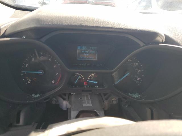 2015 FORD TRANSIT CO NM0AE8F73F1220726