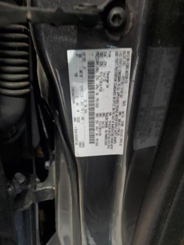 2016 FORD FOCUS SE 1FADP3F27GL351302