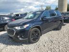Lot #3312559848 2020 CHEVROLET TRAVERSE L