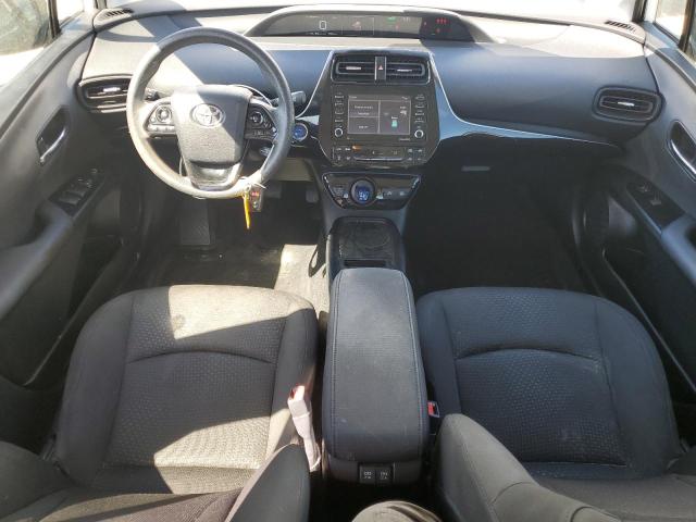 2022 TOYOTA PRIUS NIGH JTDKAMFU7N3159482