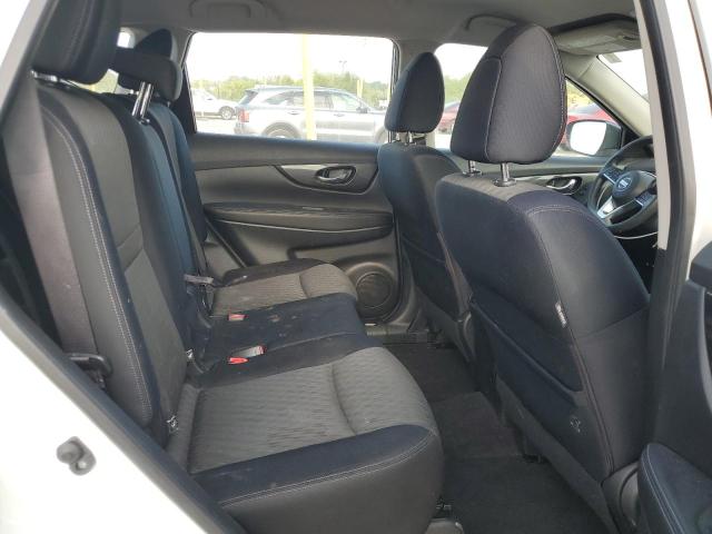 2017 NISSAN ROGUE S - JN8AT2MT0HW137268