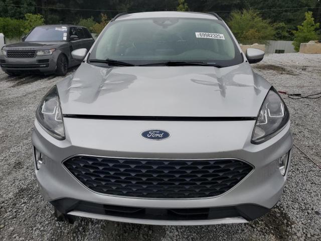 2020 FORD ESCAPE SEL 1FMCU0H65LUA46202