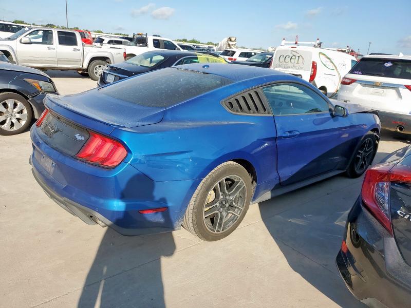 2018 FORD MUSTANG 1FA6P8TH4J5175688