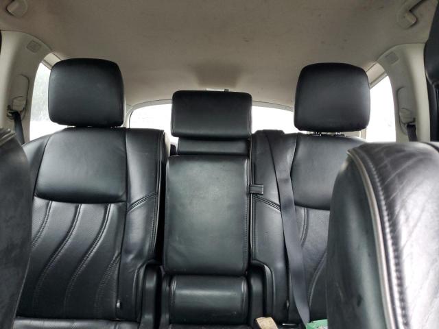 2015 INFINITI QX60 5N1AL0MM6FC519405
