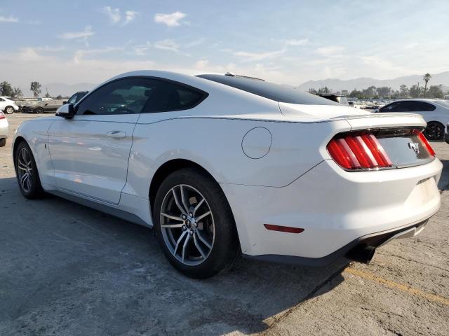 2015 FORD MUSTANG - 1FA6P8TH8F5353125