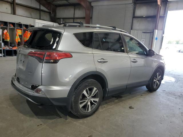 2018 TOYOTA RAV4 ADVEN JTMRFREVXJJ245723