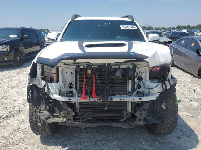 2016 TOYOTA TACOMA DOU - 5TFCZ5AN9GX018413