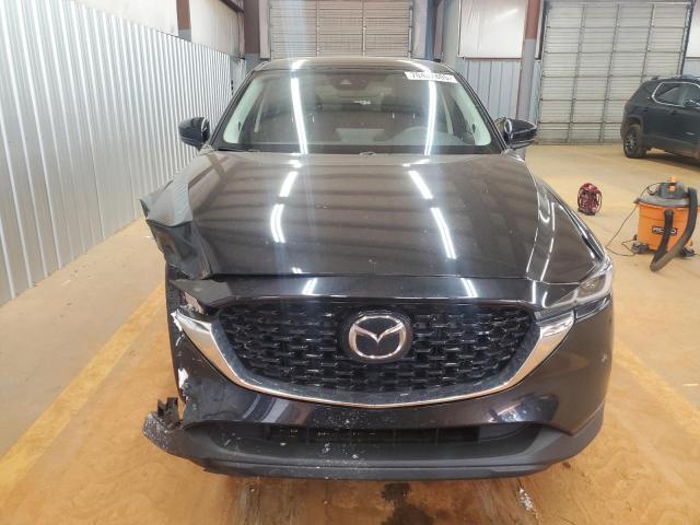 2023 MAZDA CX-5 PREMIUM JM3KFBDM6P0229283