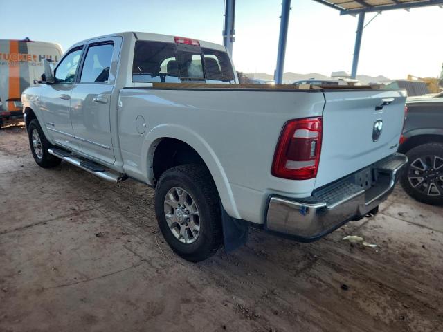 2020 RAM 2500 LARAM 3C6UR5FL0LG103674