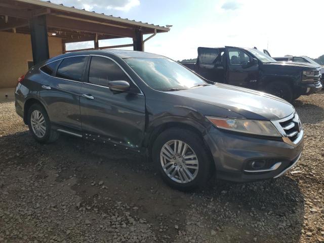 2013 HONDA CROSSTOUR - 5J6TF3H59DL000168