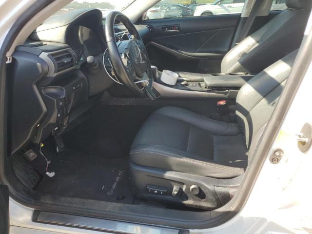 2017 LEXUS IS 300 JTHCM1D23H5018315