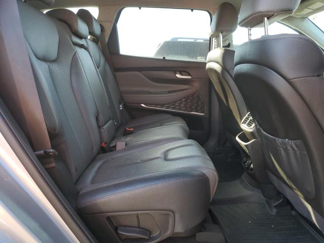 2020 HYUNDAI SANTA FE L - 5NMS5CAD6LH281738