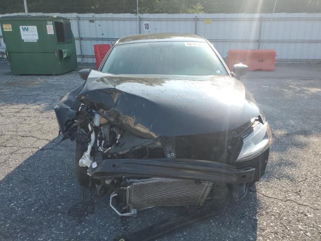 2017 VOLKSWAGEN JETTA S 3VW167AJ6HM306886