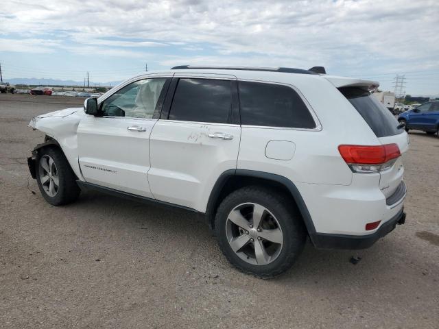 2015 JEEP GRAND CHER 1C4RJFBGXFC116959