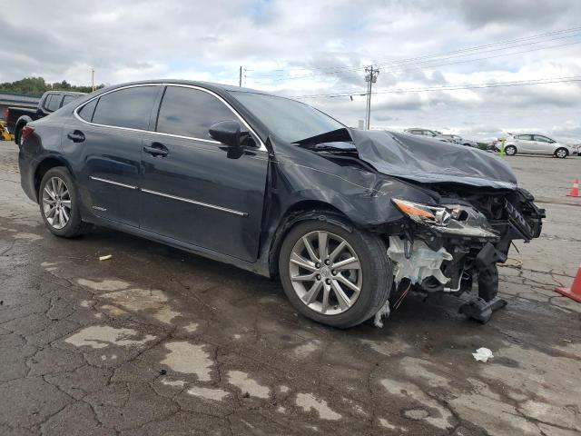 2016 LEXUS ES 300H JTHBW1GG4G2101295
