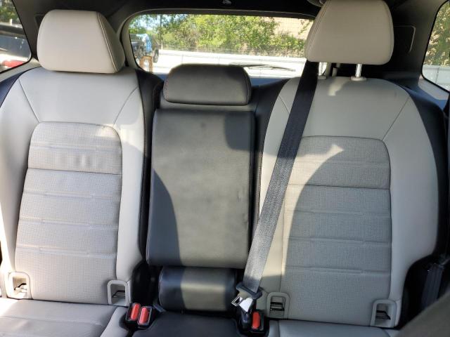 2024 HONDA CR-V SPORT 2HKRS6H94RH806060