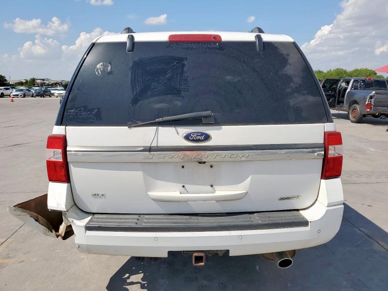 2017 FORD EXPED XLT 1FMJU1HT3HEA51645
