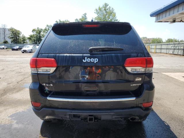 2019 JEEP GRAND CHER 1C4RJFBG2KC526357