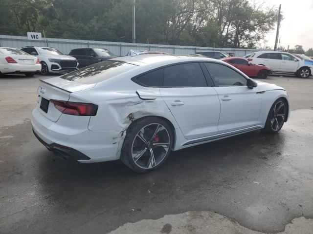 2019 AUDI RS5 WUABWCF57KA902611