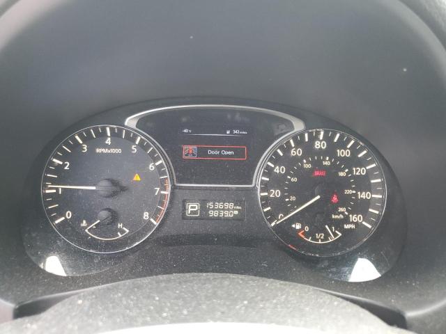 2015 NISSAN ALTIMA 2.5 1N4AL3APXFN397761
