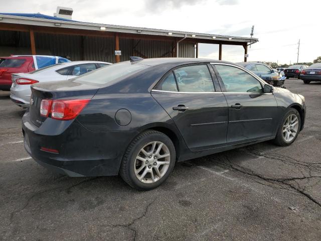 2015 CHEVROLET MALIBU 1LT - 1G11C5SLXFF158313