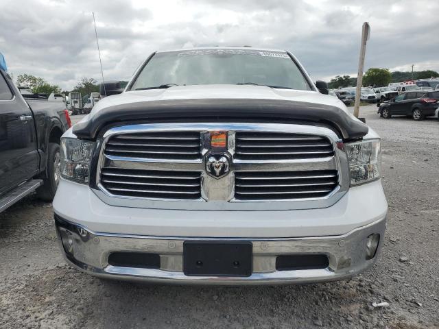 2015 RAM 1500 SLT 1C6RR6LM0FS735824