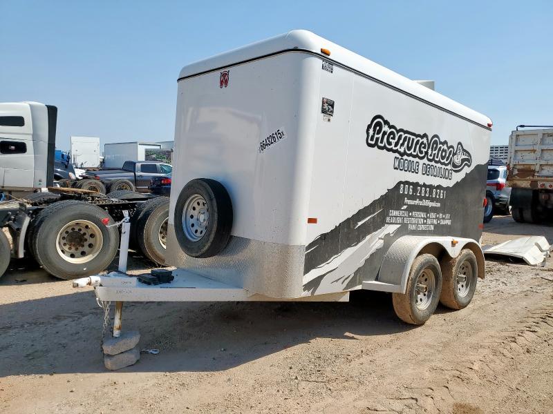 2024 WW MFG UNKNOWN #3218312833