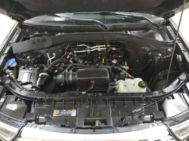 2021 FORD EXPLORER X 1FMSK8DH5MGA79241