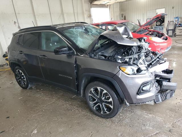 2024 JEEP COMPASS LI 3C4NJDCN3RT608645