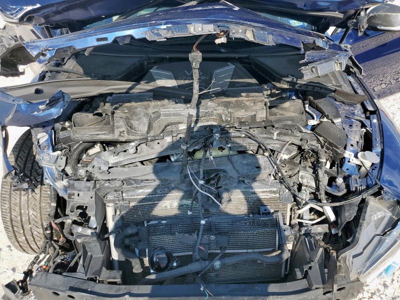 2018 INFINITI Q50 LUXE JN1EV7AR1JM442828