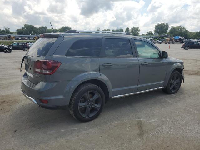 2020 DODGE JOURNEY CR 3C4PDCGB3LT269743