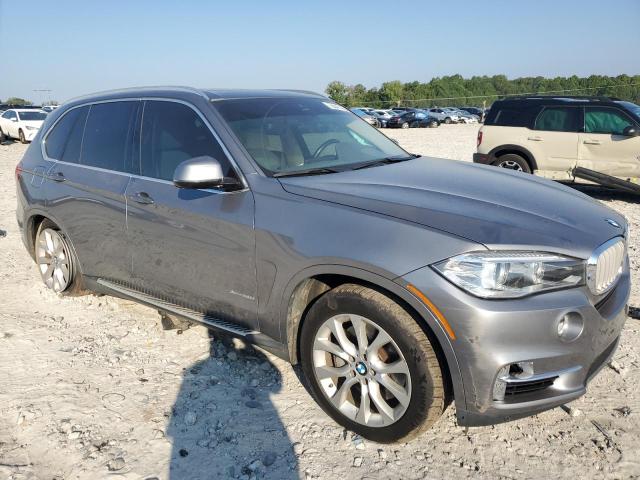 2015 BMW X5 XDRIVE5 5UXKR6C53F0J76038