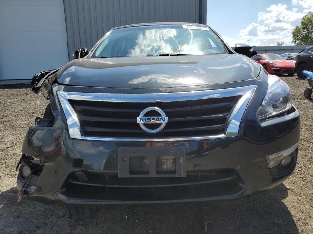 2015 NISSAN ALTIMA 2.5 1N4AL3AP0FN911147