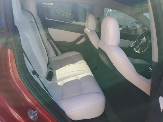 2019 TESLA MODEL 3 5YJ3E1EB4KF434246
