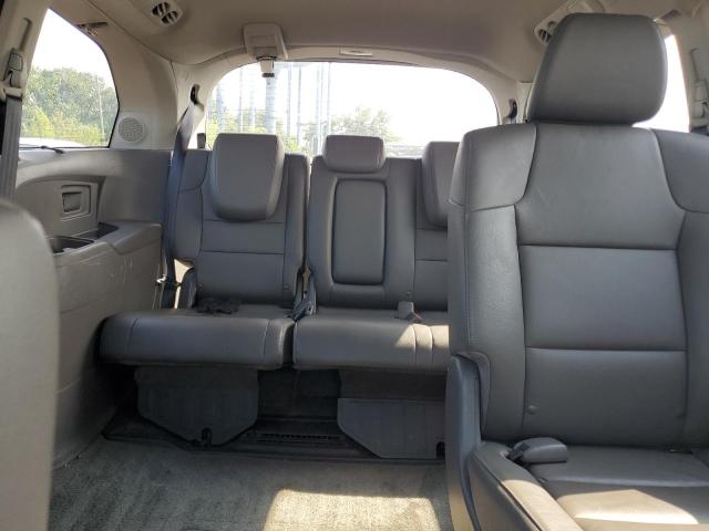 2015 HONDA ODYSSEY TO 5FNRL5H95FB112205