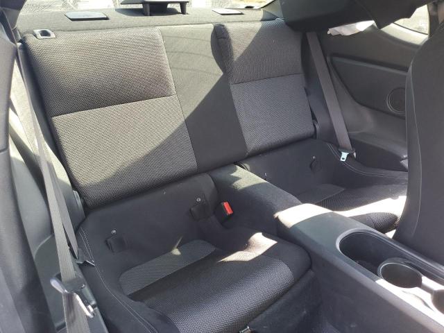 2020 TOYOTA 86 JF1ZNAA13L8753605