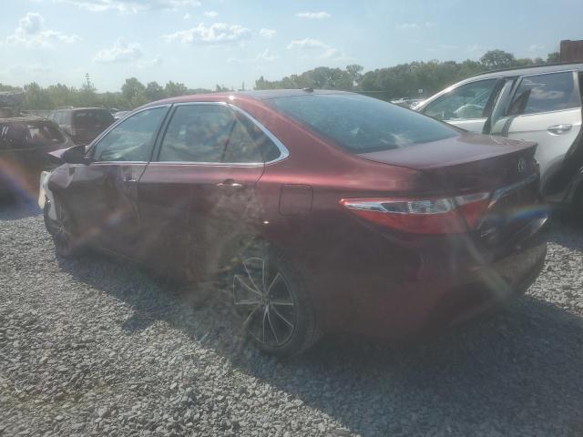2016 TOYOTA CAMRY LE 4T1BF1FK2GU534685